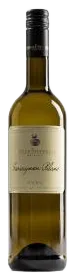 Sauvignon Blanc trocken