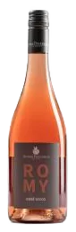ROMY Rosé Secco