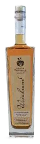 Weinbrand