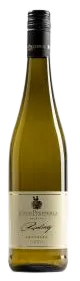 Riesling Gänsberg