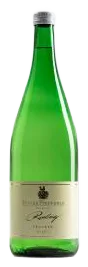 Riesling trocken