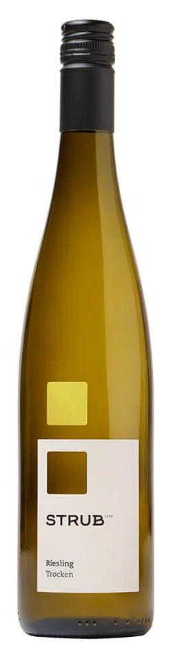 Riesling Trocken