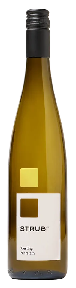 Riesling Trocken Nierstein