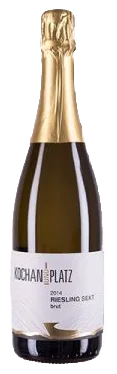 Riesling Sekt brut