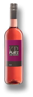 Rosé Mosel