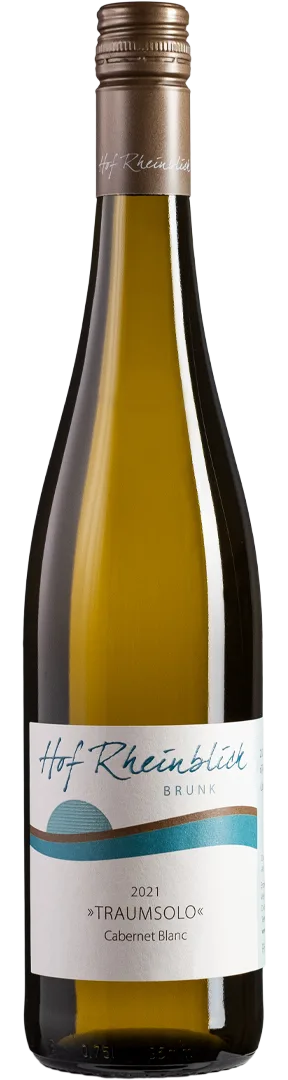 Cabernet Blanc