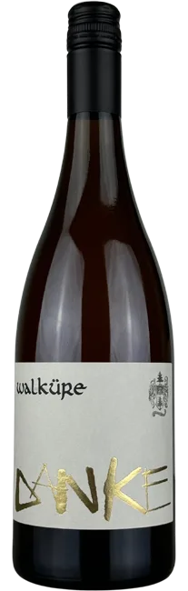 Walküre