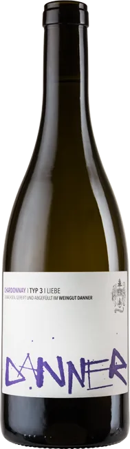 Chardonnay