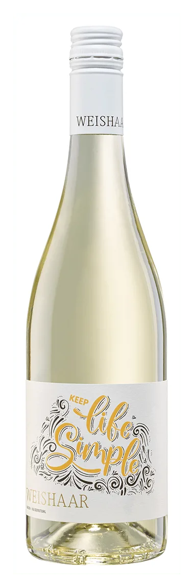 2024 MÜLLER THURGAU