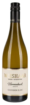 2024 SAUVIGNON BLANC TROCKEN