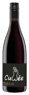 2023 CUWÉE ROTWEIN