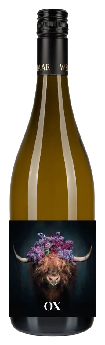 2025 AUXERROIS OX TROCKEN