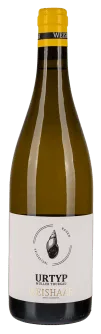 2024 URTYP MÜLLER THURGAU TROCKEN