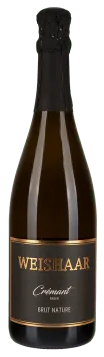 2023 CRÉMANT WEISS BADEN BRUT