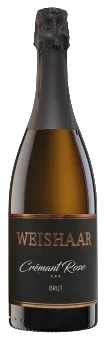 2023 CRÉMANT ROSÉ BADEN BRUT