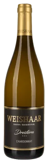 2024 CHARDONNAY DREISTERN TROCKEN