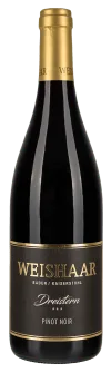 2022 PINOT NOIR DREISTERN TROCKEN