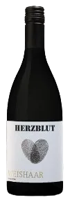 2022 HERZBLUT ROT LIKÖRWEIN