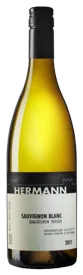 Sauvignon Blanc