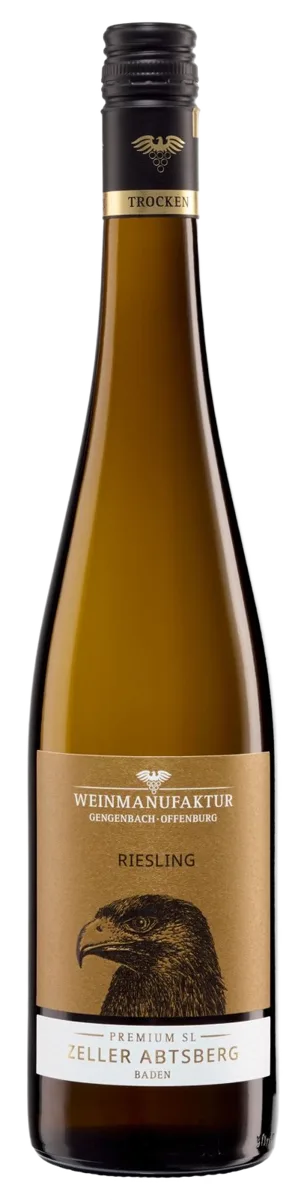 Riesling