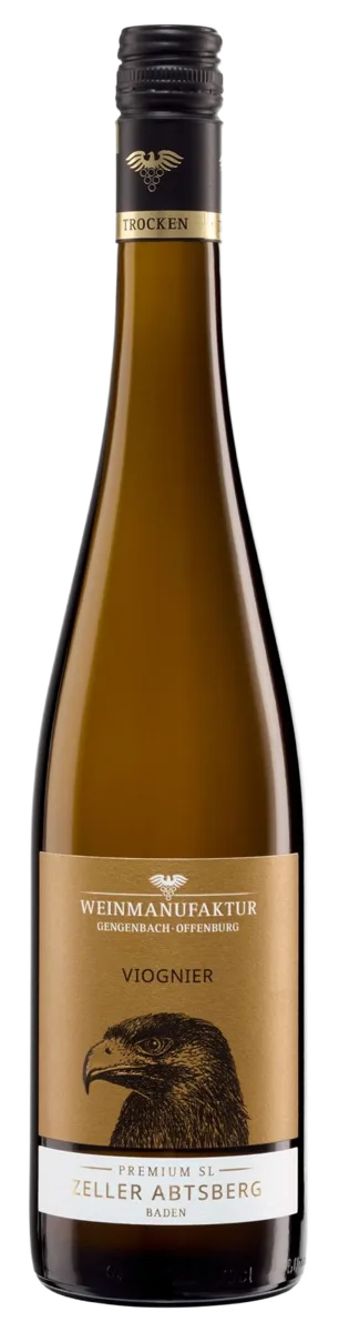 Viognier