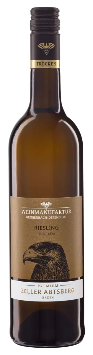 Riesling (Klingelberger)