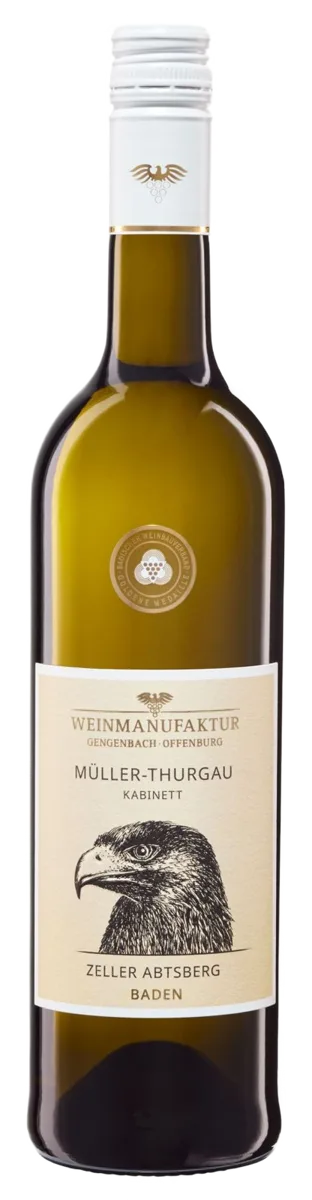 Müller-Thurgau