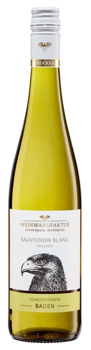 Sauvignon Blanc