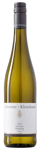 Riesling trocken