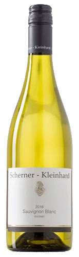Sauvignon Blanc trocken