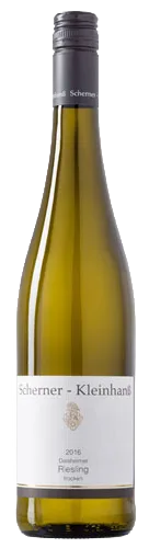 Dalsheimer Riesling trocken