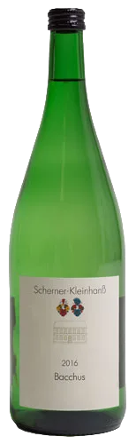 Bacchus 1l