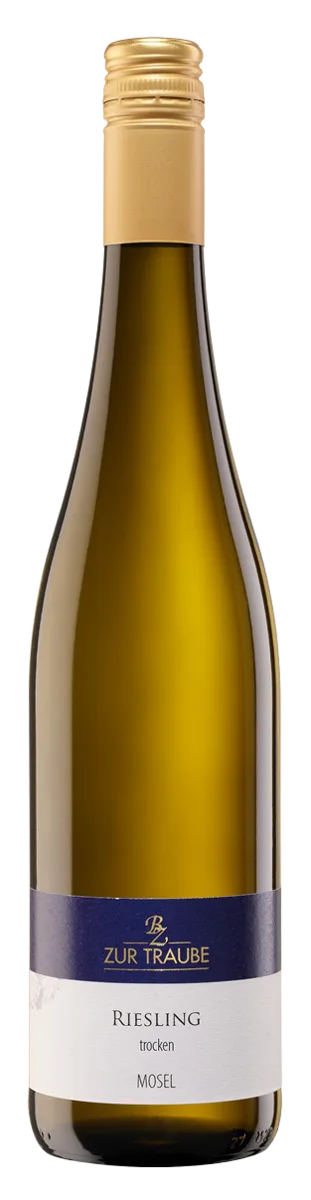 Riesling trocken