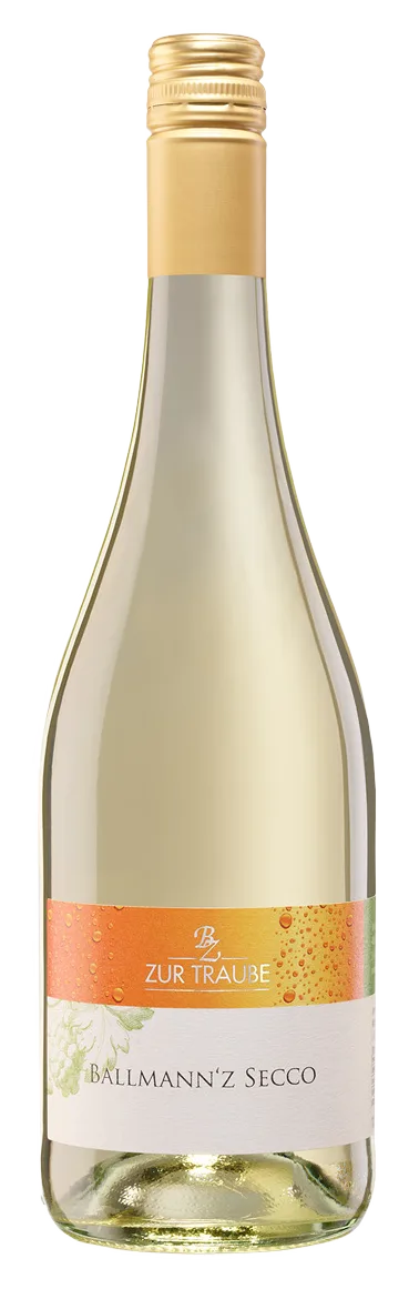 Secco