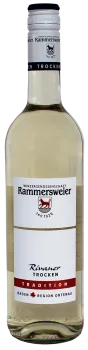 2024 Rivaner Tradition QbA trocken
