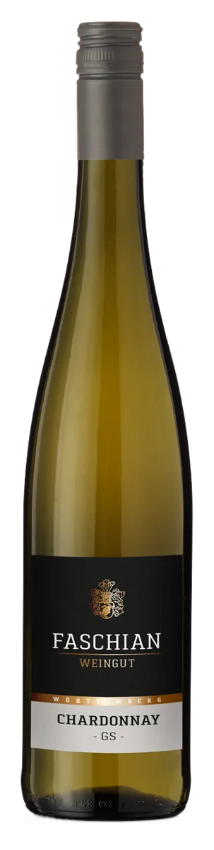Chardonnay -GS- trocken