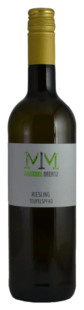 Riesling Teufelspfad trocken