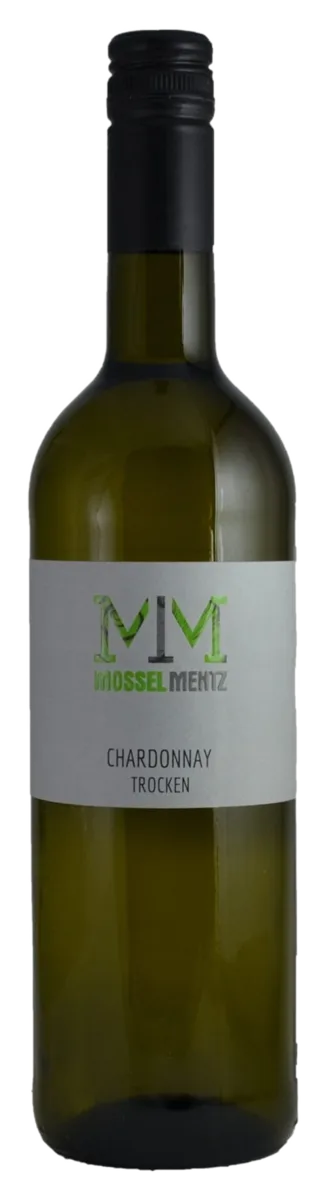 Chardonnay trocken