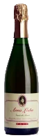 Sekt Anna Lioba