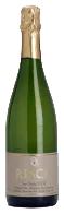 Riesling Sekt Brut