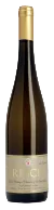La Signeurie