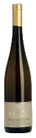 Scharzhofberg Riesling trocken