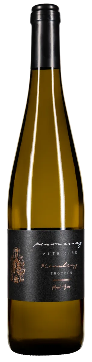 2021er Filzener Urbelt Riesling trocken