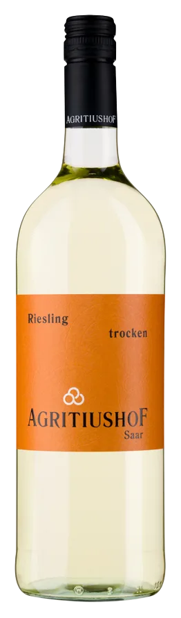 Riesling trocken