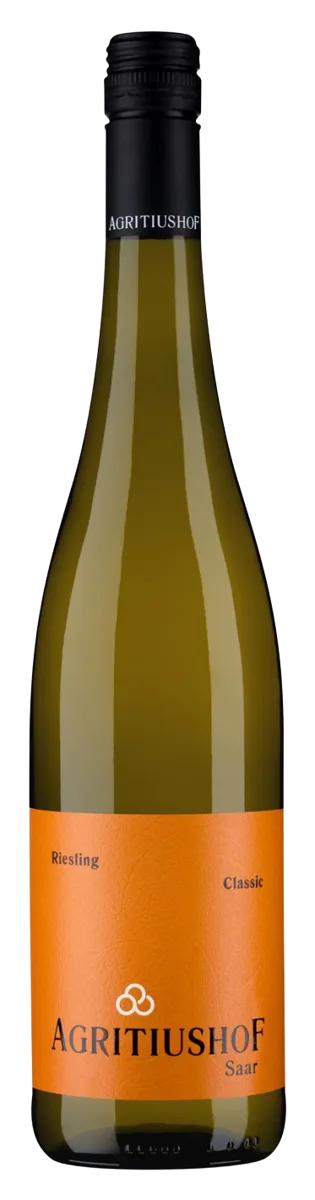 Riesling Classic
