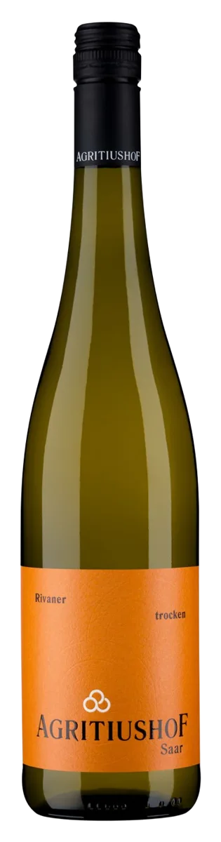 Rivaner trocken
