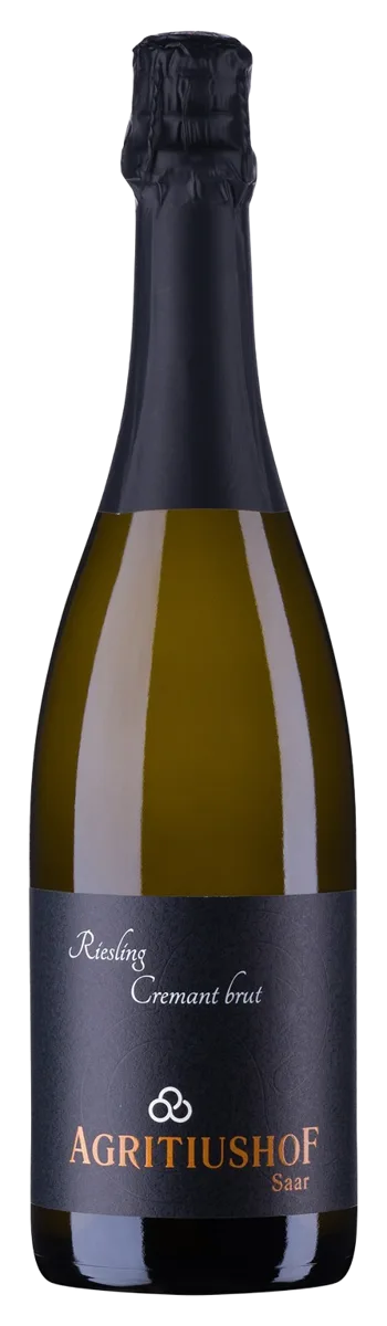 Riesling Crémant