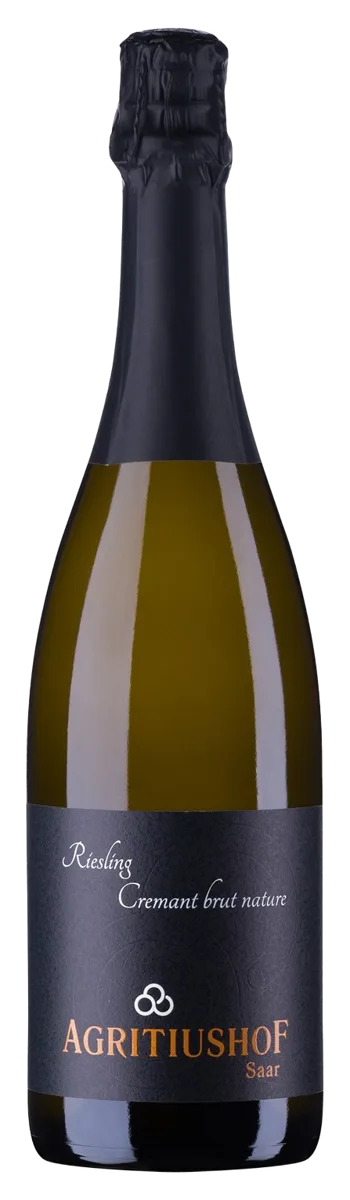 Riesling Crémant