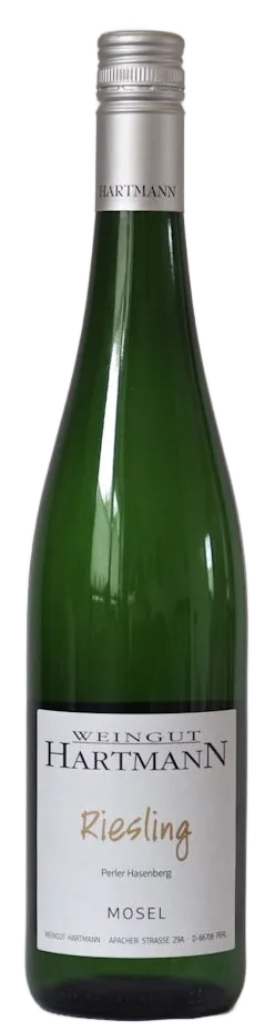 Riesling trocken