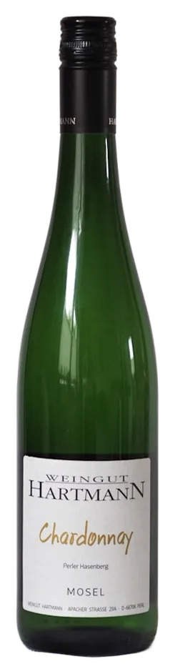 Chardonnay trocken